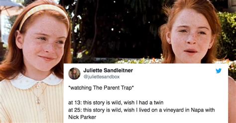 the parent trap meme|the parent trap Memes & GIFs .